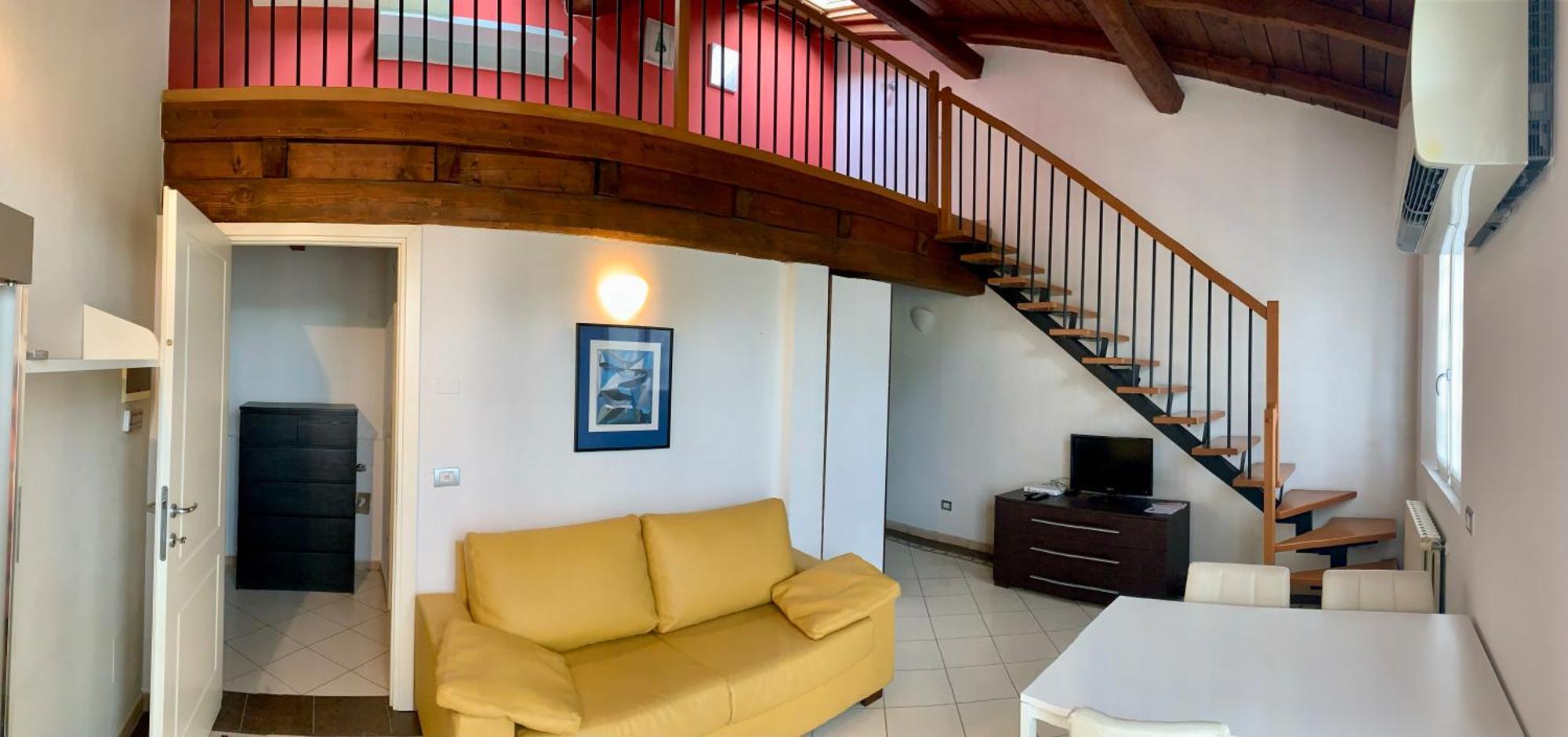 Villa Campestre Colombaro  Exteriör bild