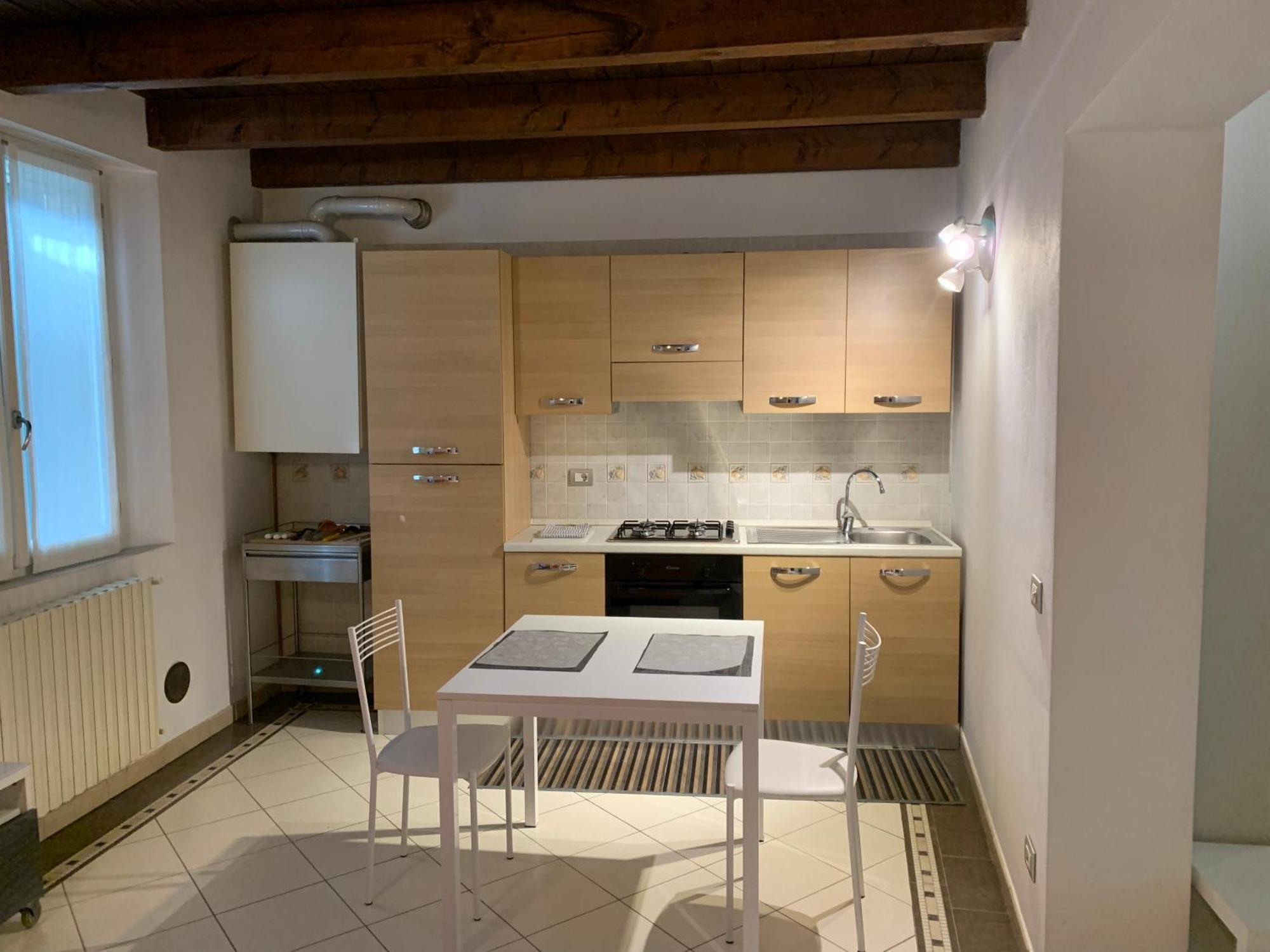 Villa Campestre Colombaro  Exteriör bild